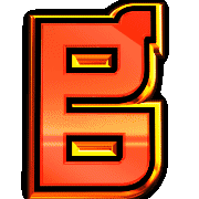 194