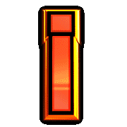 196