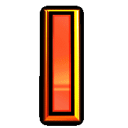 199