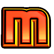 200