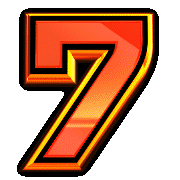 220