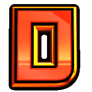 223