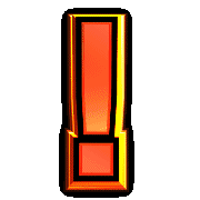 225