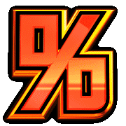 230