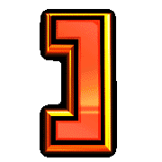 241
