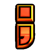 243