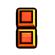244
