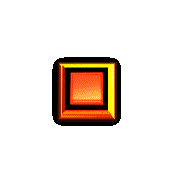 246