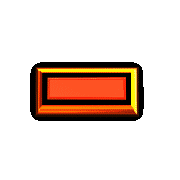 250