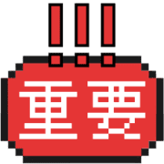 002
