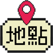 008