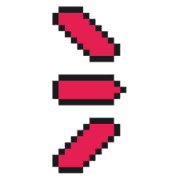 013