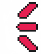 015