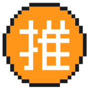 020
