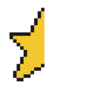027