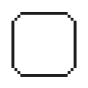 036