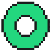038