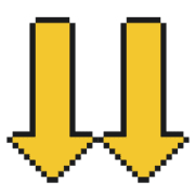 040