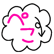 015