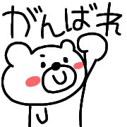 021