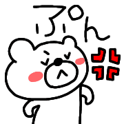 036
