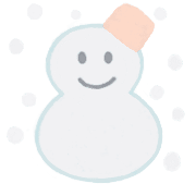 010