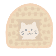 011