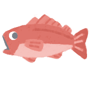 016
