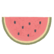 027