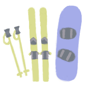 030
