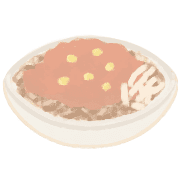 031