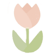 032