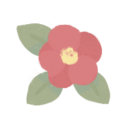 033