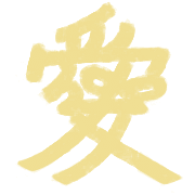 035