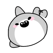 007