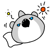 012