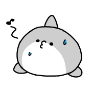 019