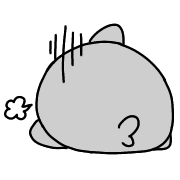 020