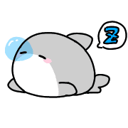 022