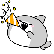 023