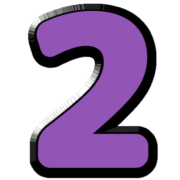 002