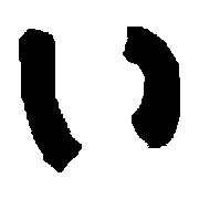 002