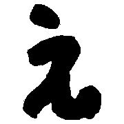 004