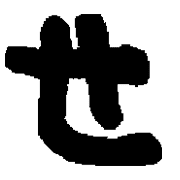 014