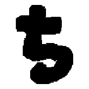 017