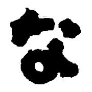 021