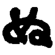 023