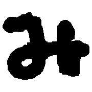 032