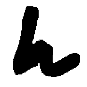 046