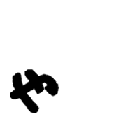 053